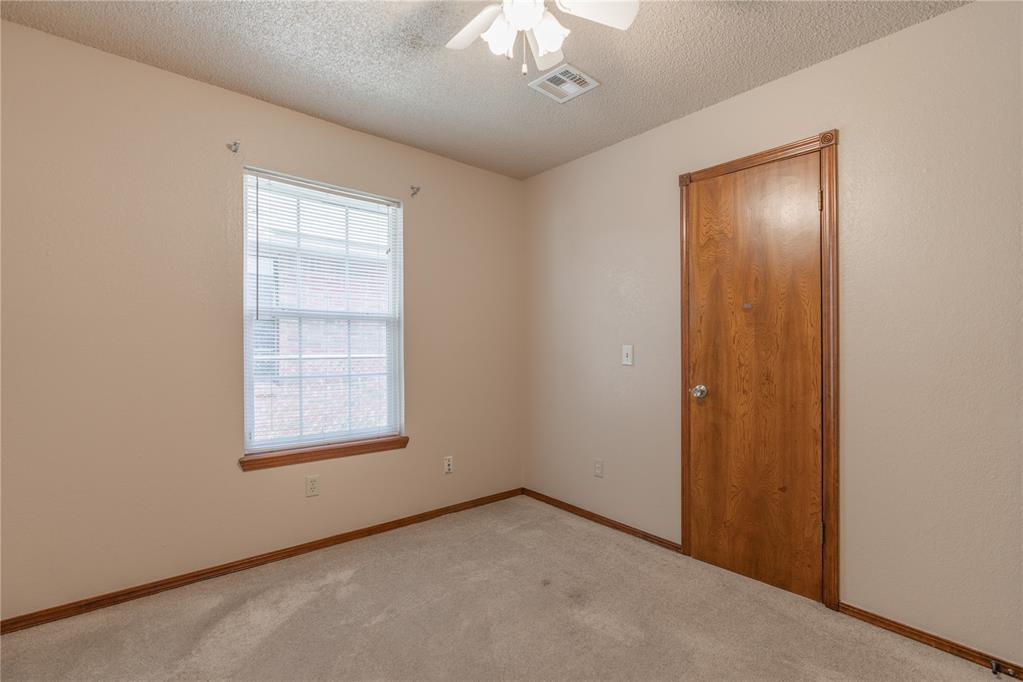 2310 Cedar Brook Drive Property Photo 17