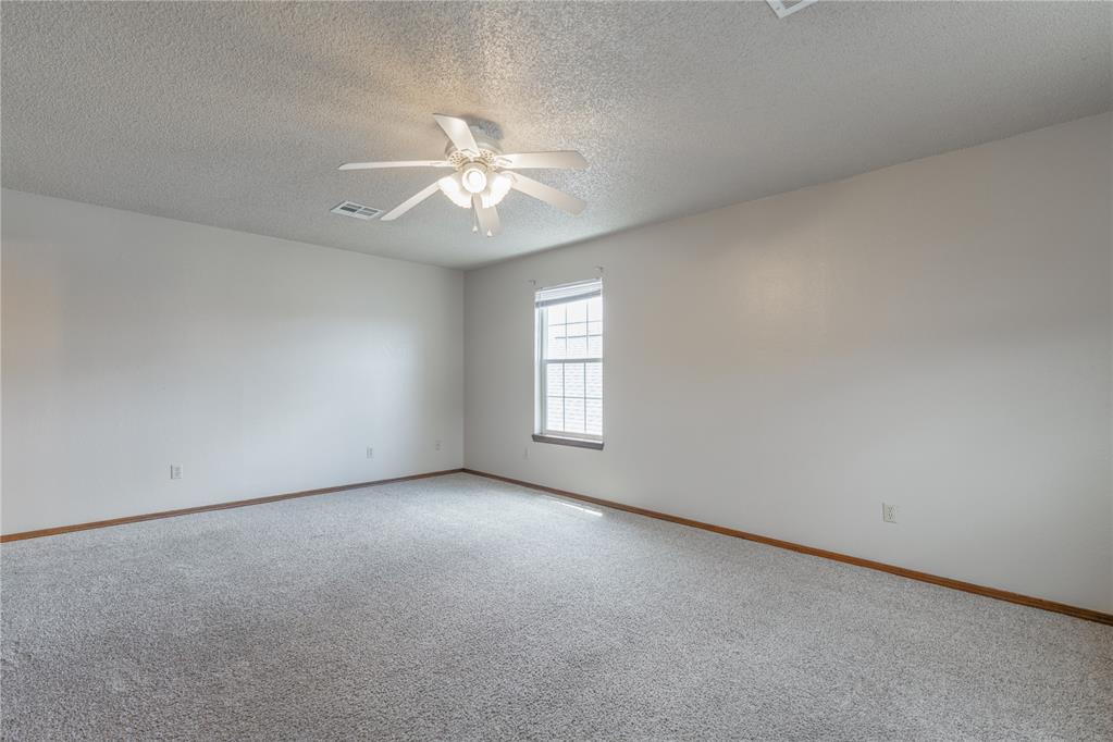 2310 Cedar Brook Drive Property Photo 23