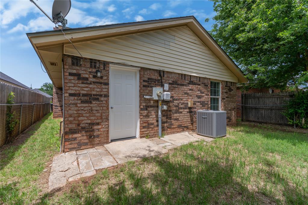 2310 Cedar Brook Drive Property Photo 29