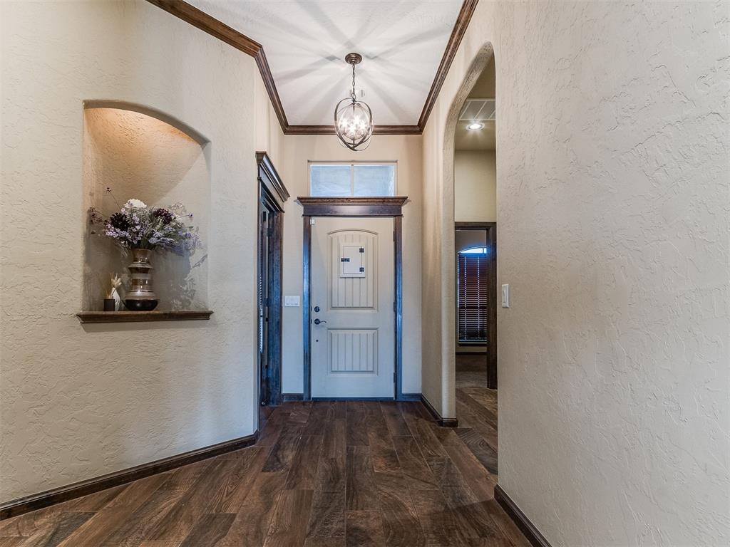 2812 Sw 95th Street Property Photo 2