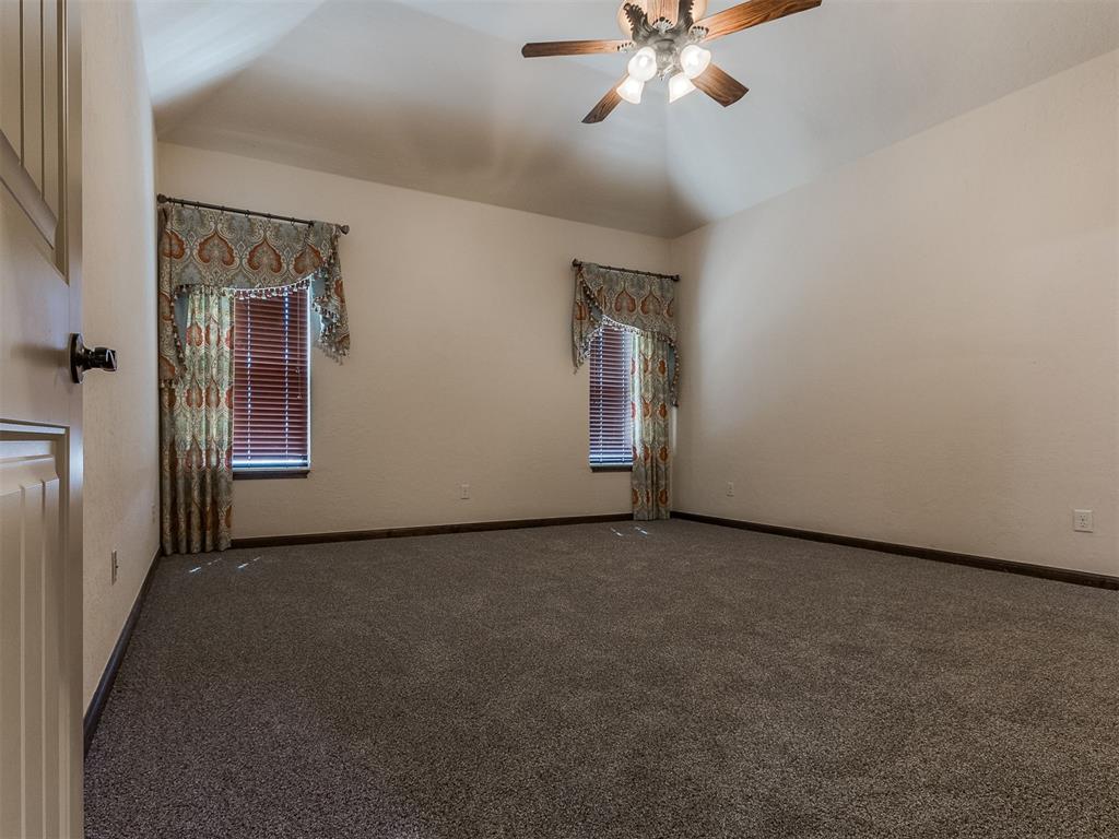 2812 Sw 95th Street Property Photo 11