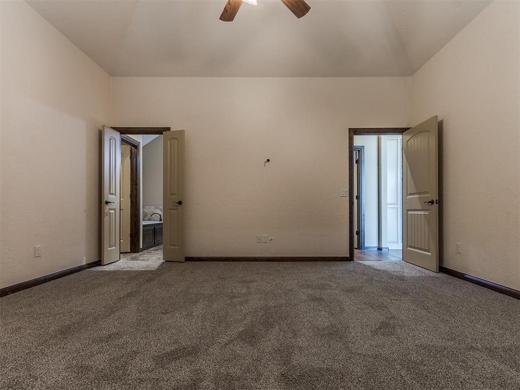 2812 Sw 95th Street Property Photo 14