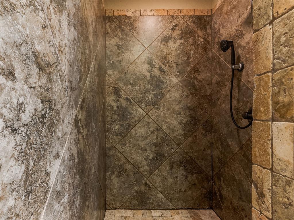 2812 Sw 95th Street Property Photo 21