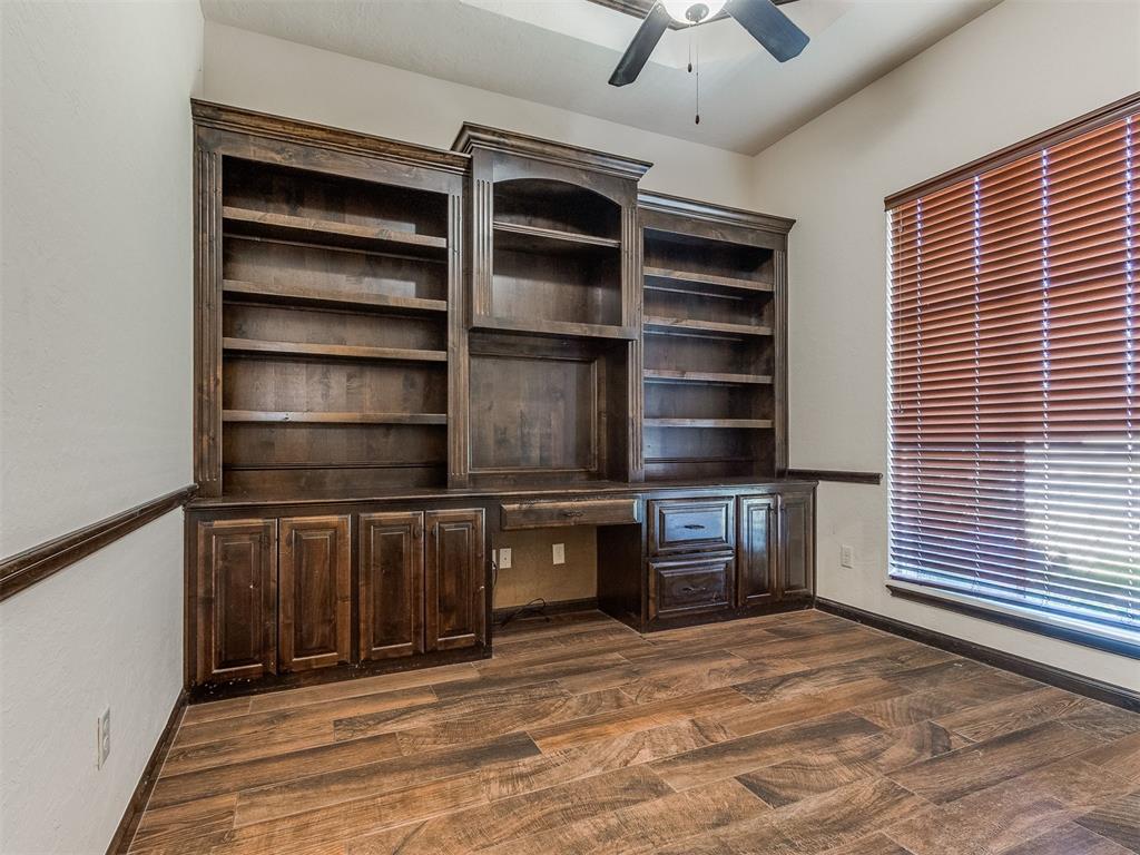 2812 Sw 95th Street Property Photo 27