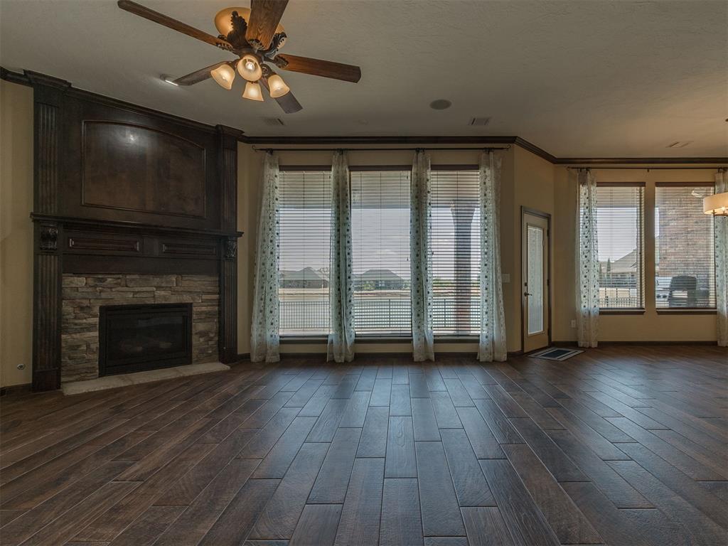 2812 Sw 95th Street Property Photo 29