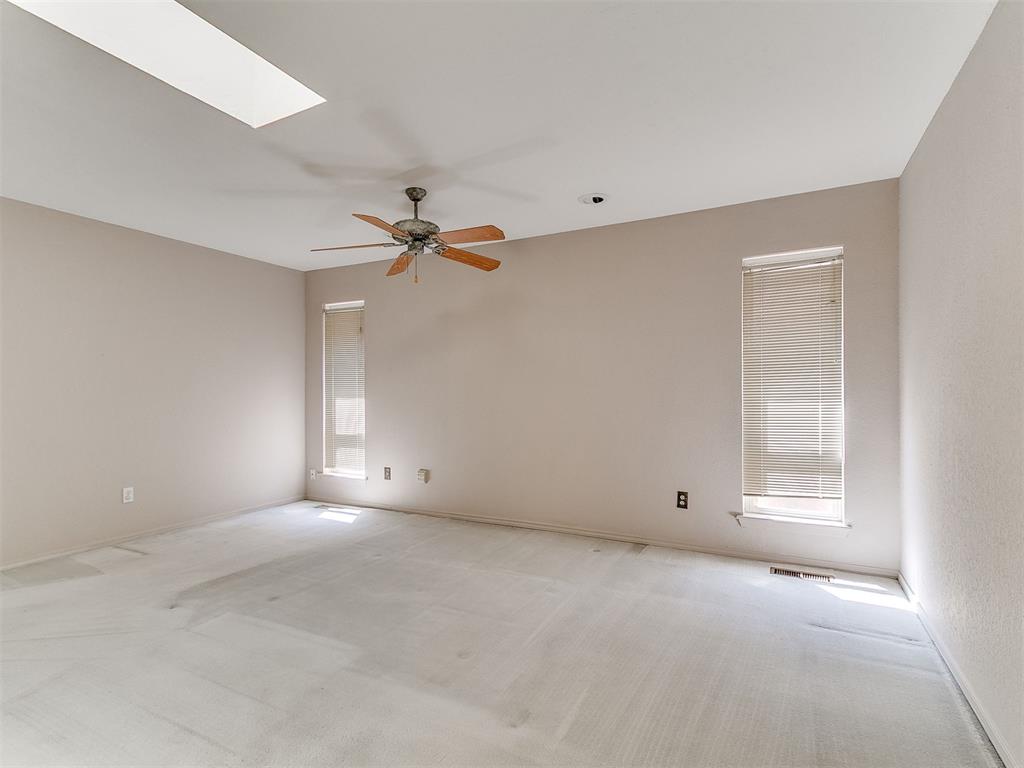 8905 Stanford Court Property Photo 24