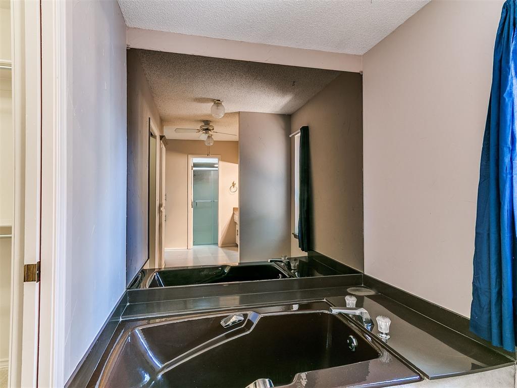 8905 Stanford Court Property Photo 29