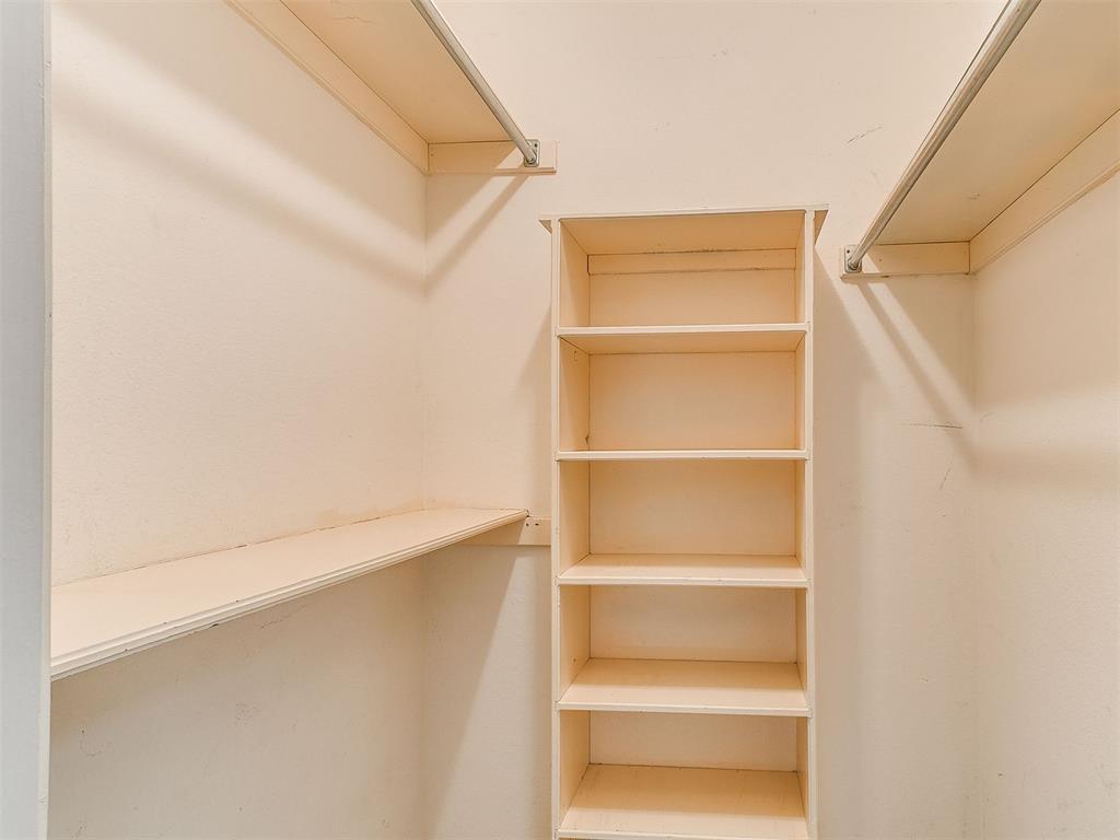 8905 Stanford Court Property Photo 31