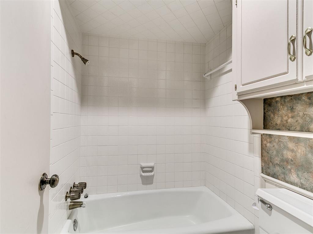 8905 Stanford Court Property Photo 35