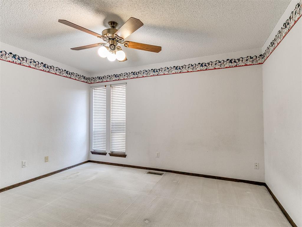8905 Stanford Court Property Photo 36
