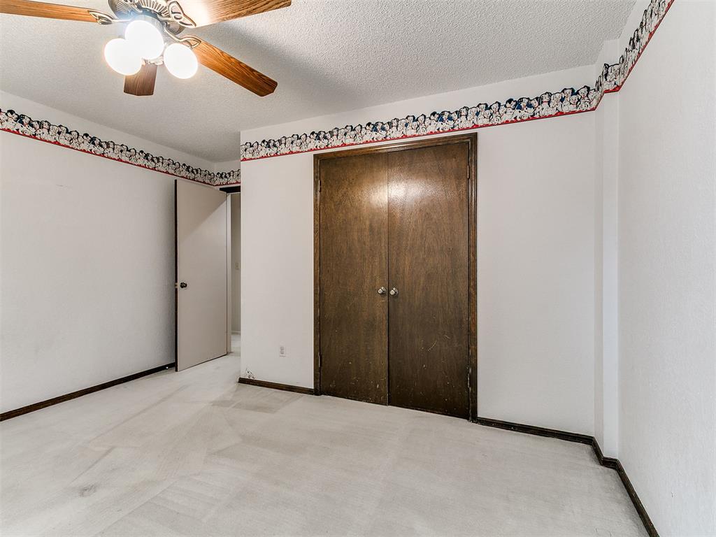8905 Stanford Court Property Photo 37