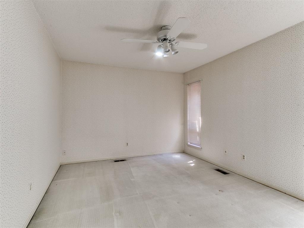 8905 Stanford Court Property Photo 38