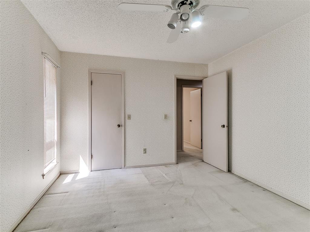 8905 Stanford Court Property Photo 39