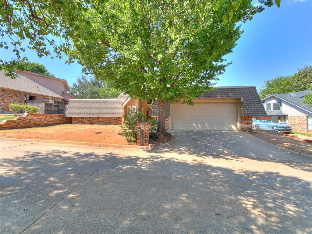 8905 Stanford Court Property Photo 40