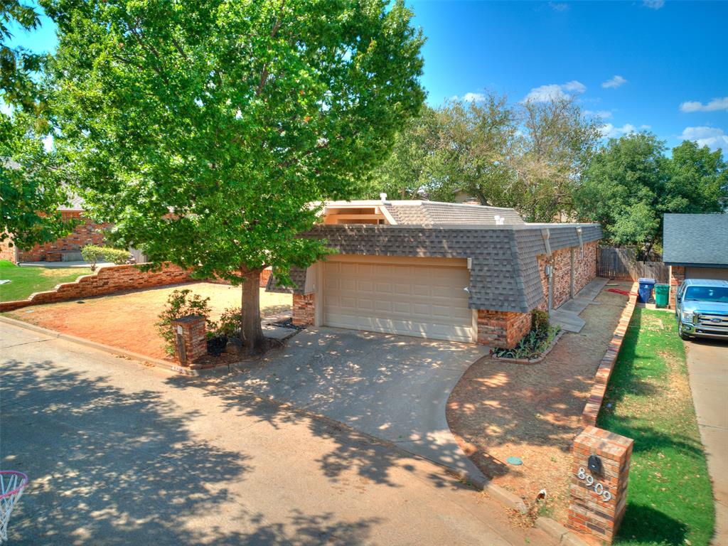8905 Stanford Court Property Photo 41