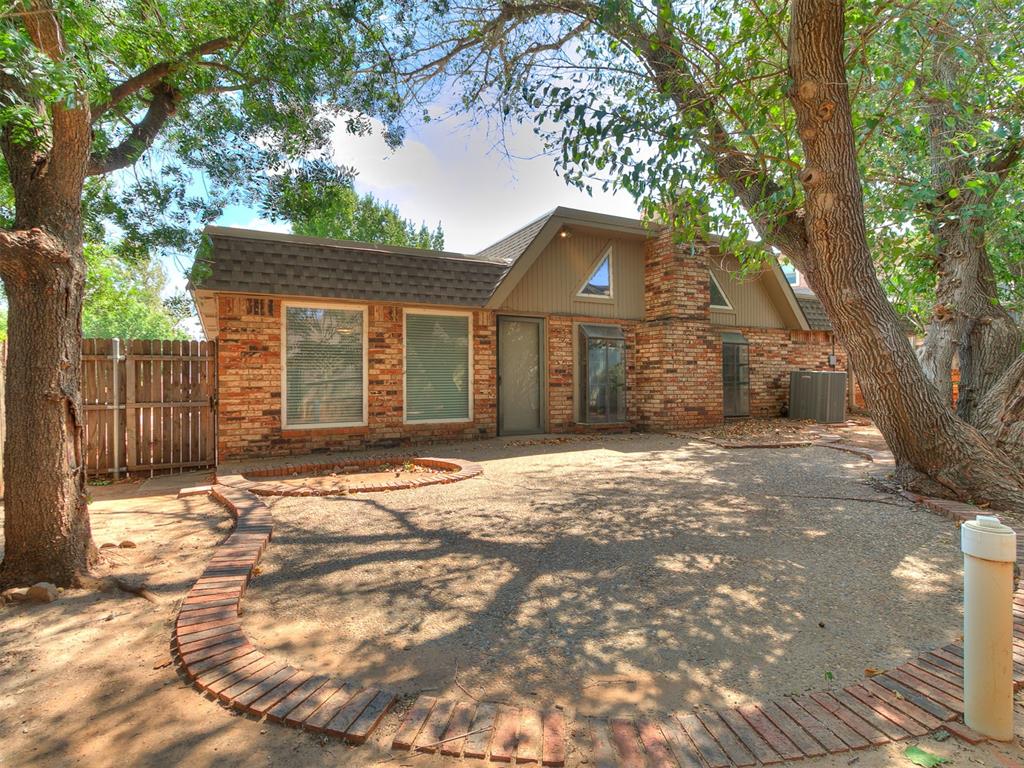 8905 Stanford Court Property Photo 42