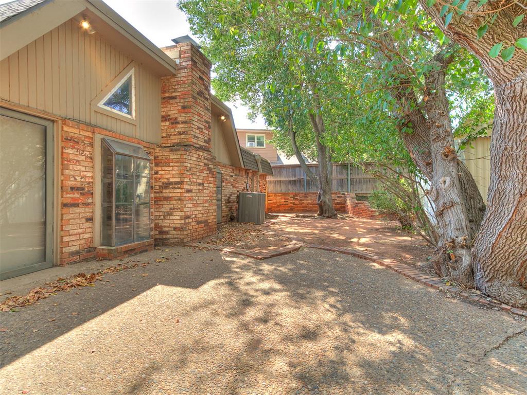 8905 Stanford Court Property Photo 43