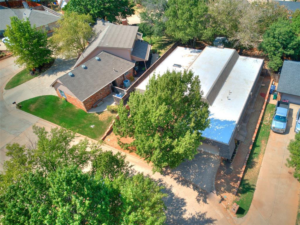 8905 Stanford Court Property Photo 44
