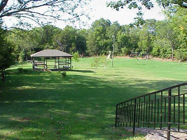 8900 Sheringham Drive Property Photo 8