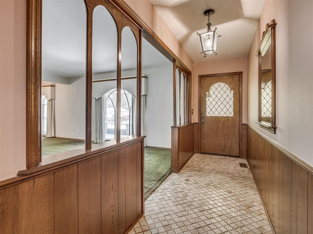 8900 Sheringham Drive Property Photo 12