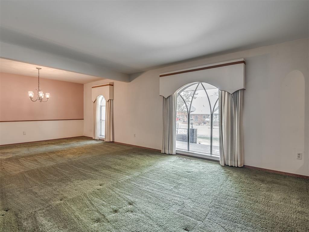 8900 Sheringham Drive Property Photo 13