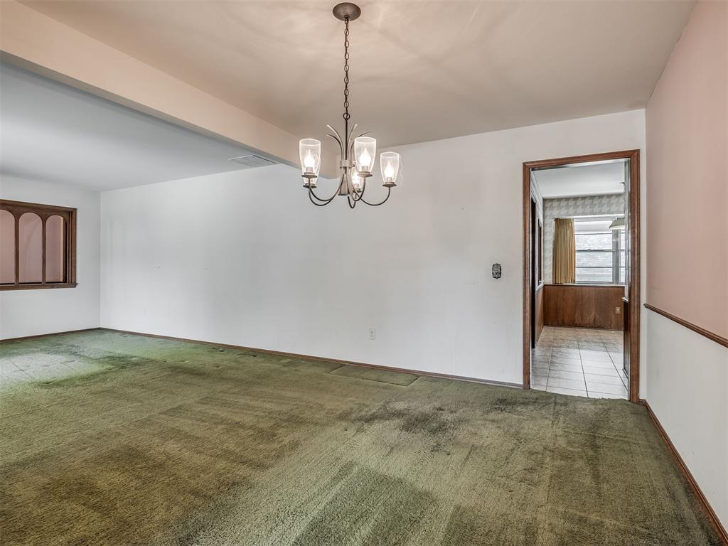 8900 Sheringham Drive Property Photo 15