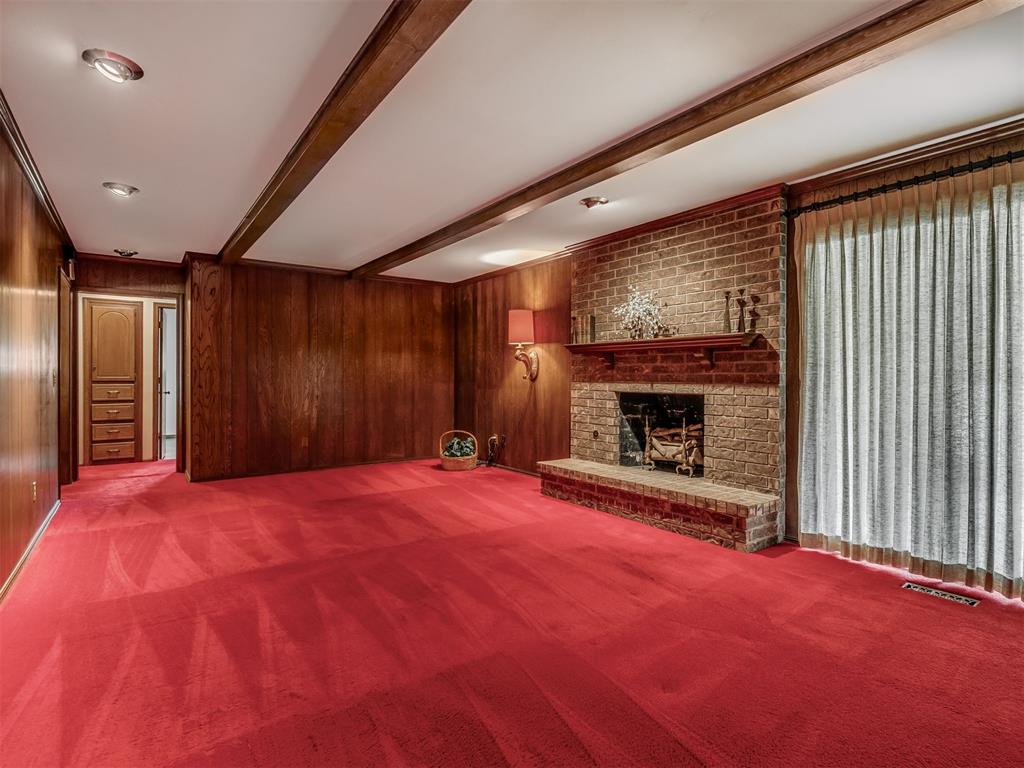 8900 Sheringham Drive Property Photo 16