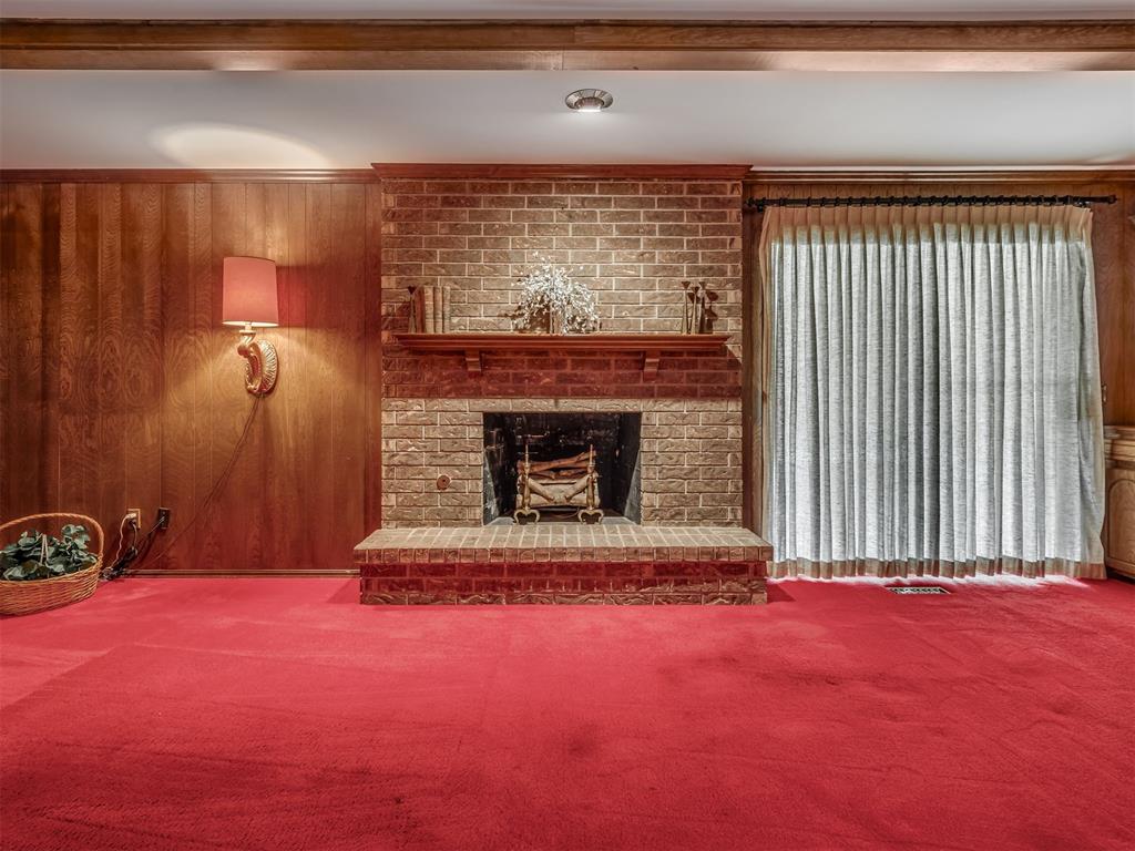 8900 Sheringham Drive Property Photo 17