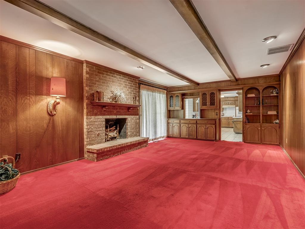 8900 Sheringham Drive Property Photo 18