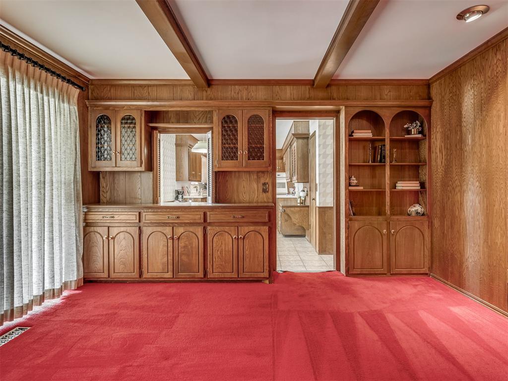 8900 Sheringham Drive Property Photo 19
