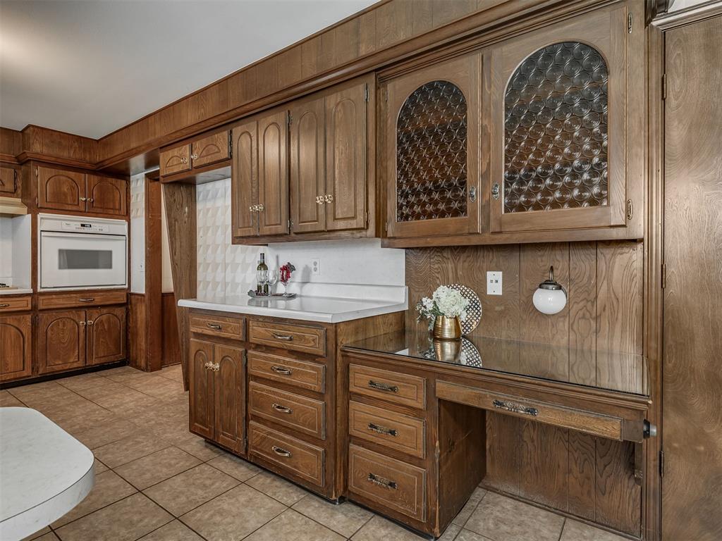 8900 Sheringham Drive Property Photo 22