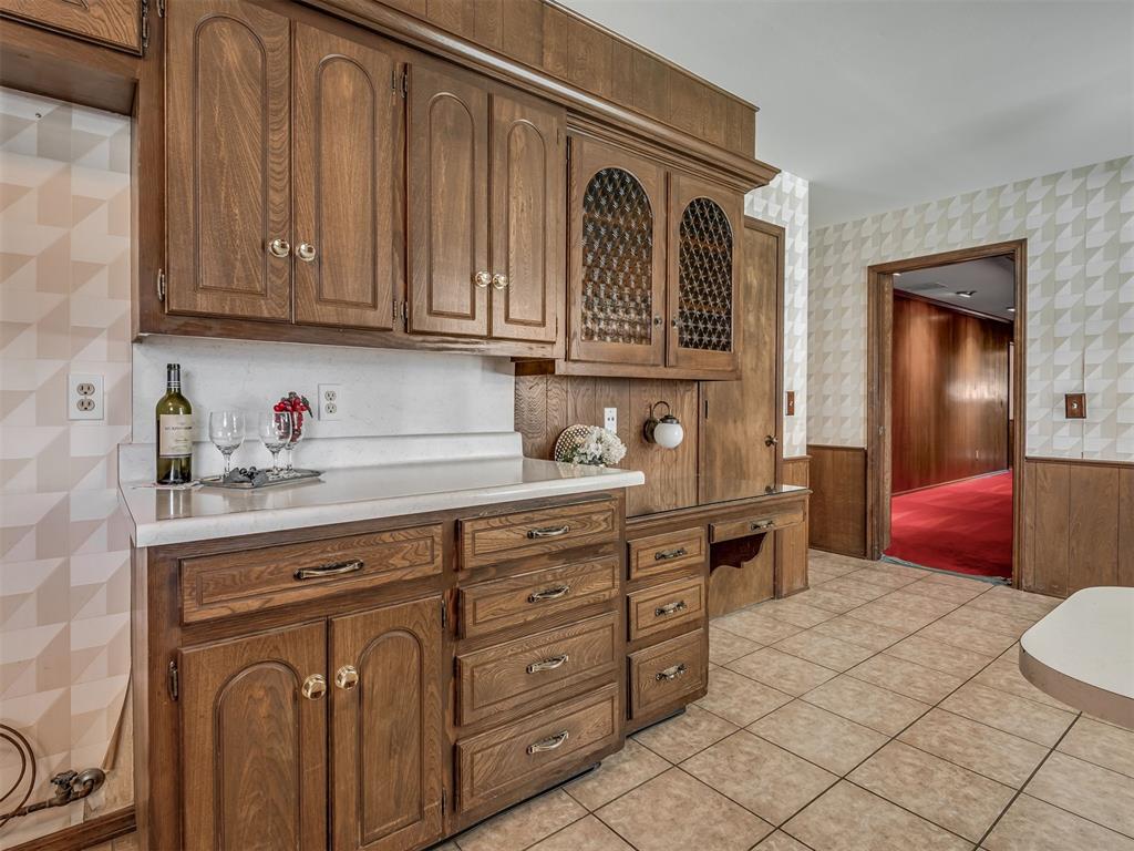 8900 Sheringham Drive Property Photo 24