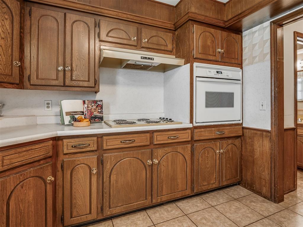 8900 Sheringham Drive Property Photo 25