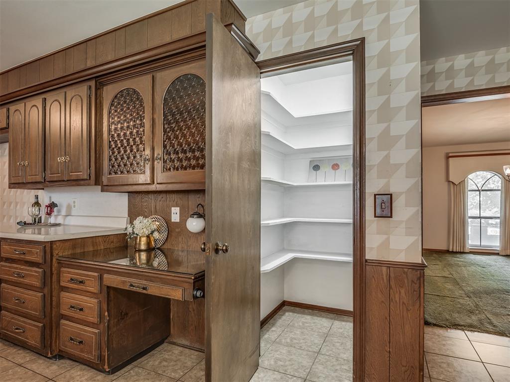 8900 Sheringham Drive Property Photo 29