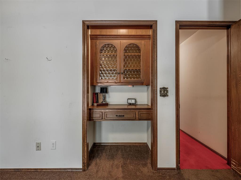 8900 Sheringham Drive Property Photo 30