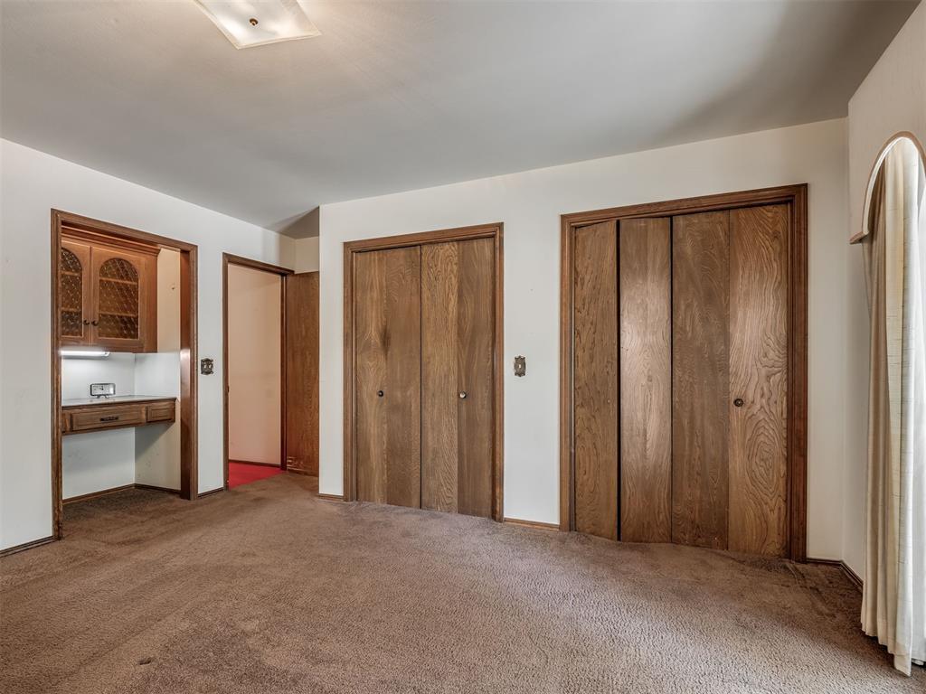 8900 Sheringham Drive Property Photo 31
