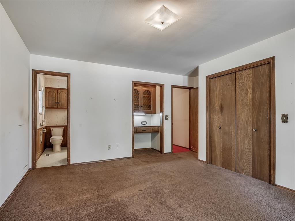 8900 Sheringham Drive Property Photo 32