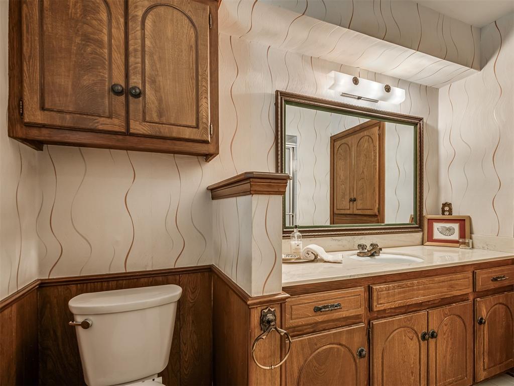 8900 Sheringham Drive Property Photo 33