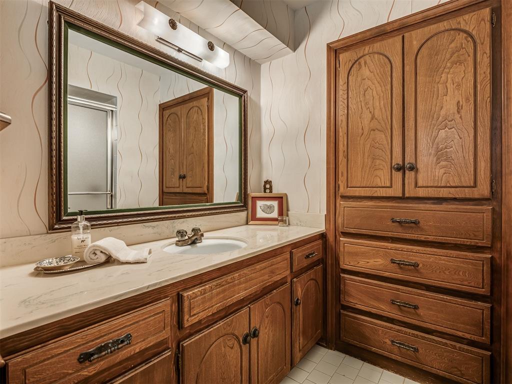 8900 Sheringham Drive Property Photo 34