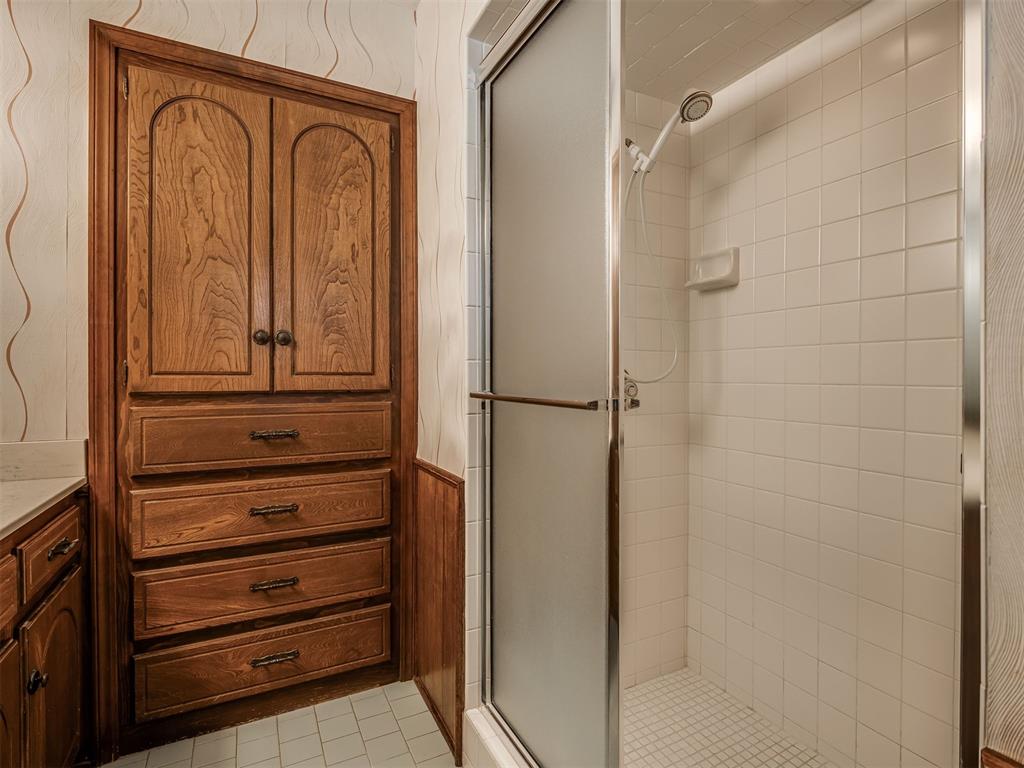 8900 Sheringham Drive Property Photo 35