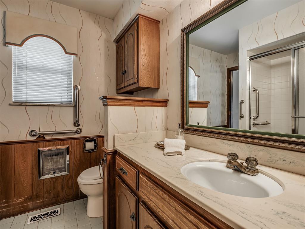 8900 Sheringham Drive Property Photo 36