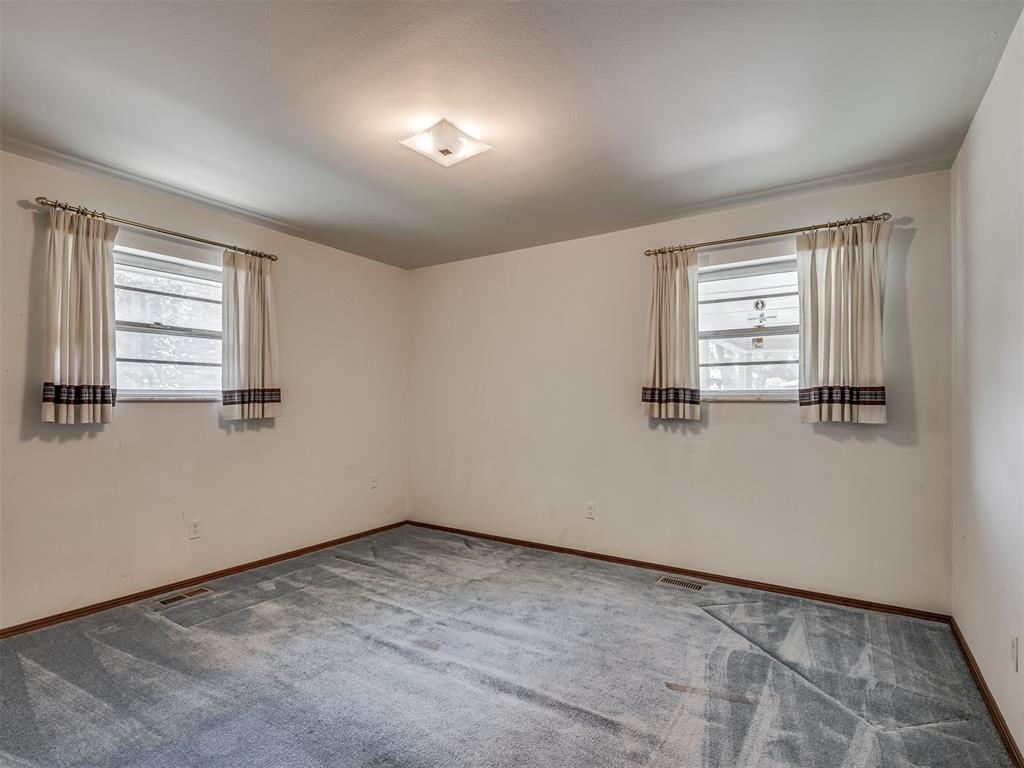 8900 Sheringham Drive Property Photo 37