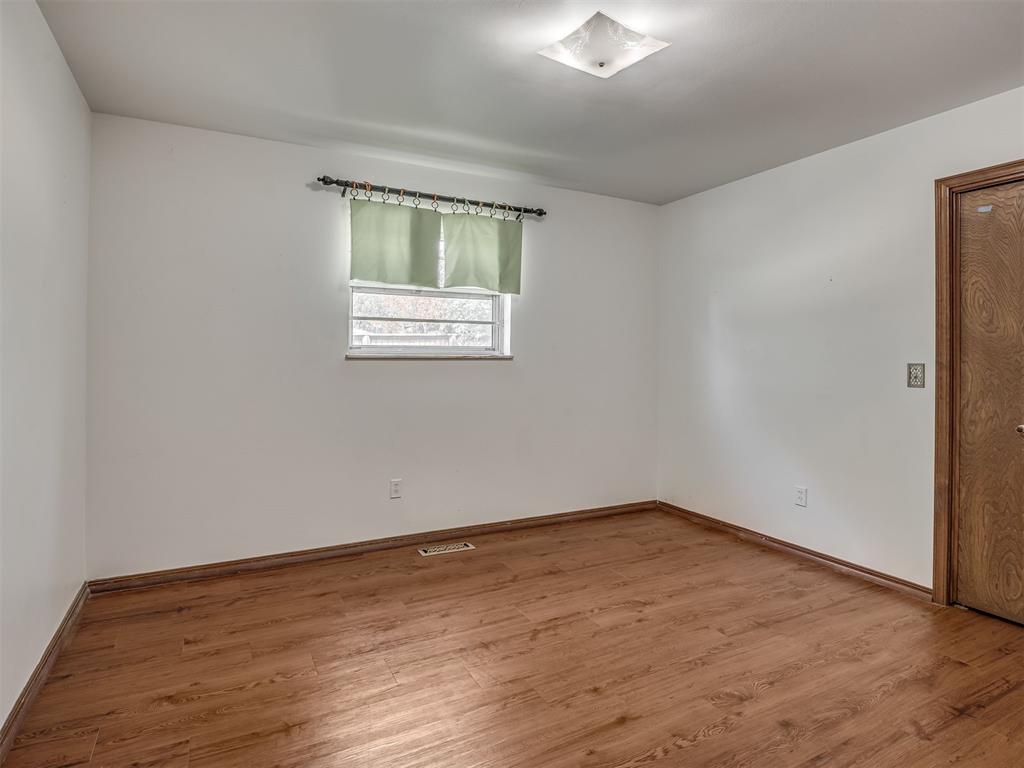 8900 Sheringham Drive Property Photo 38