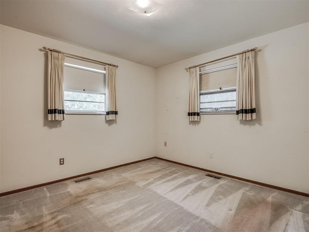 8900 Sheringham Drive Property Photo 39