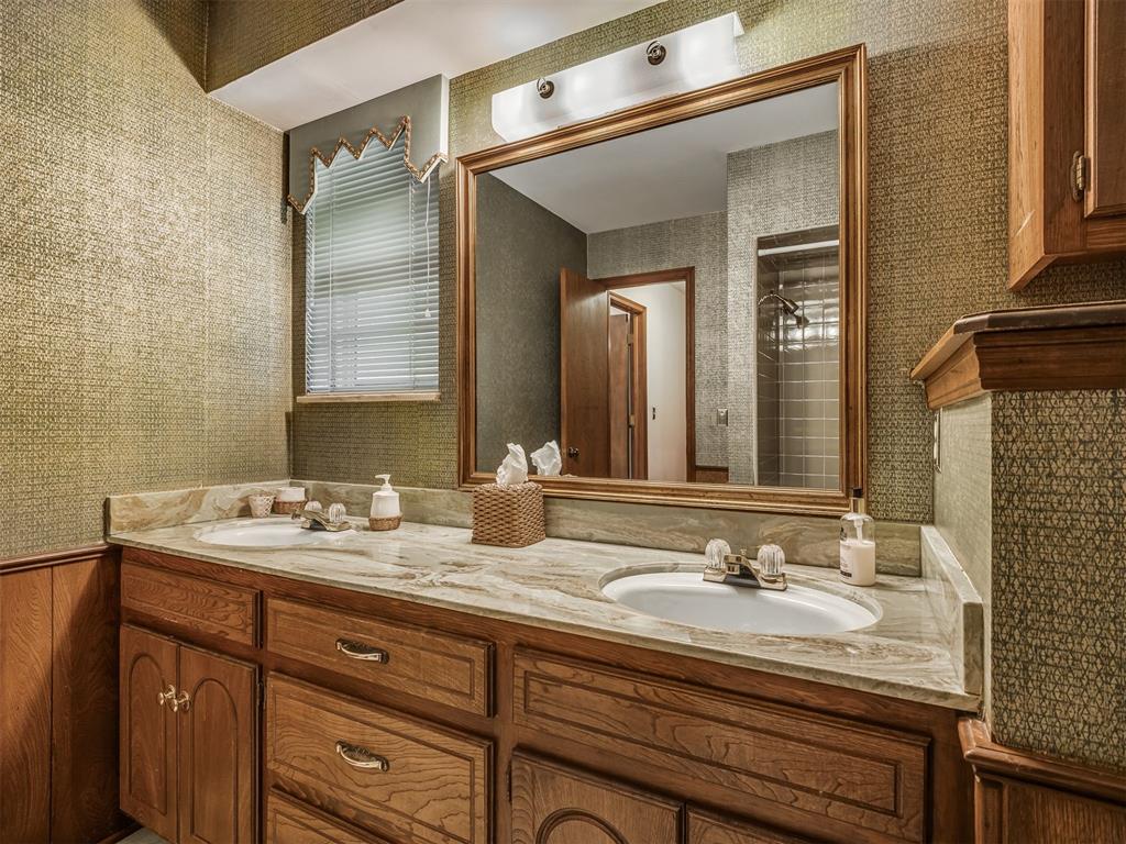 8900 Sheringham Drive Property Photo 41