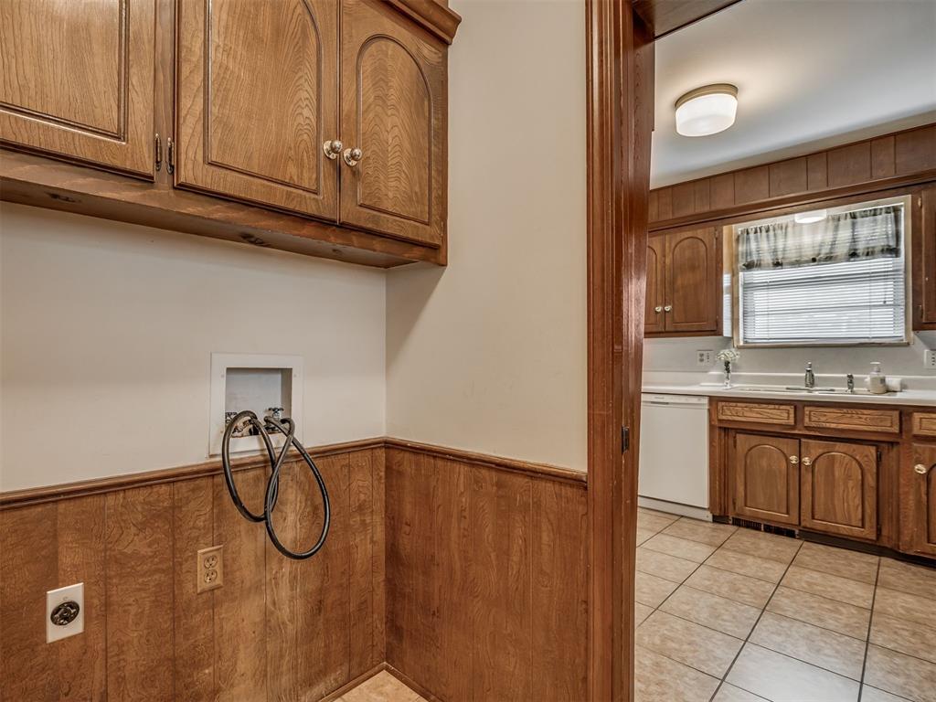 8900 Sheringham Drive Property Photo 42
