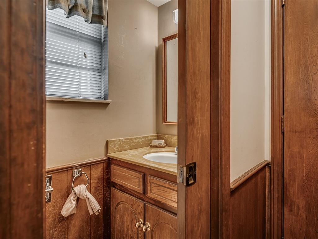 8900 Sheringham Drive Property Photo 43