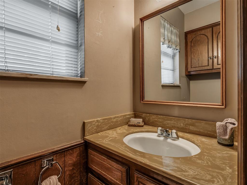 8900 Sheringham Drive Property Photo 44