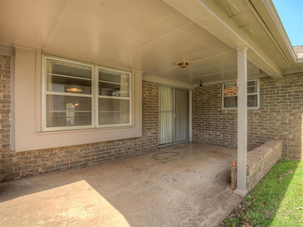 8900 Sheringham Drive Property Photo 45