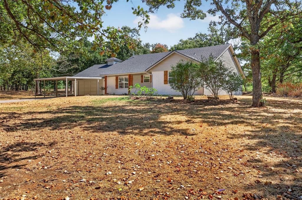 15800 Se 37th Place Property Photo 3
